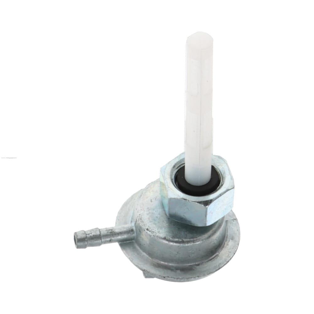 Llave Gasolina PROMOTO P/ITALIKA CS125