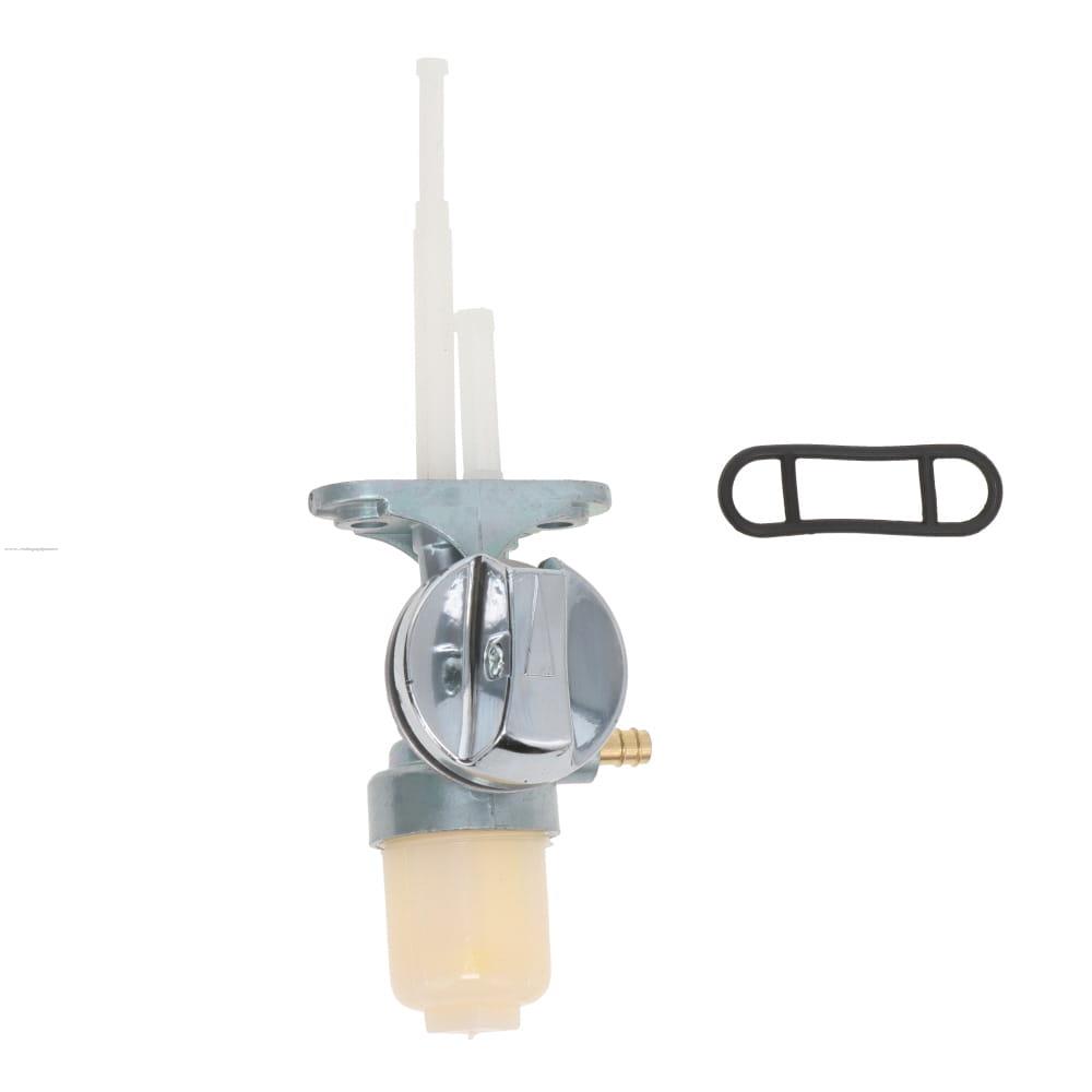 Llave Gasolina PROMOTO P/YAMAHA YBR125