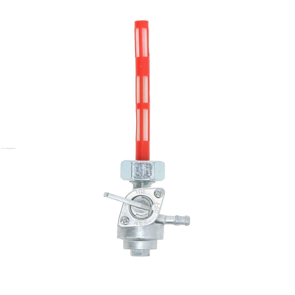 Llave Gasolina PROMOTO P/ITALIKA 125Z /DT125 CLASICA/DELIVERY