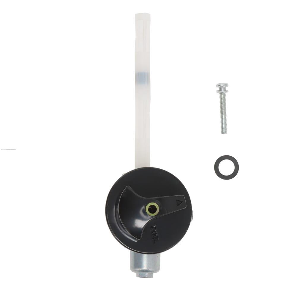 Llave Gasolina PROMOTO Italika FT180