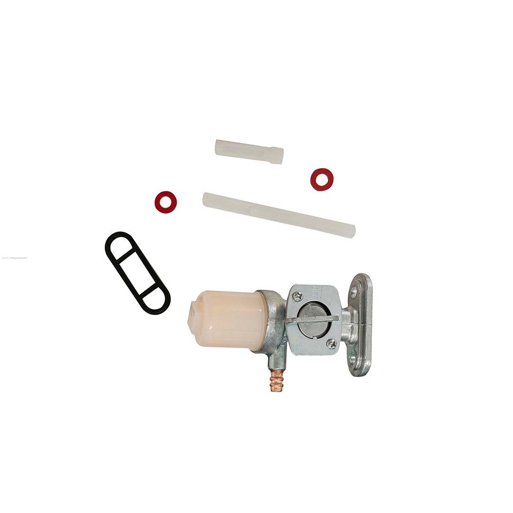 Llave Gasolina PROMOTO Vento Rocketman 250
