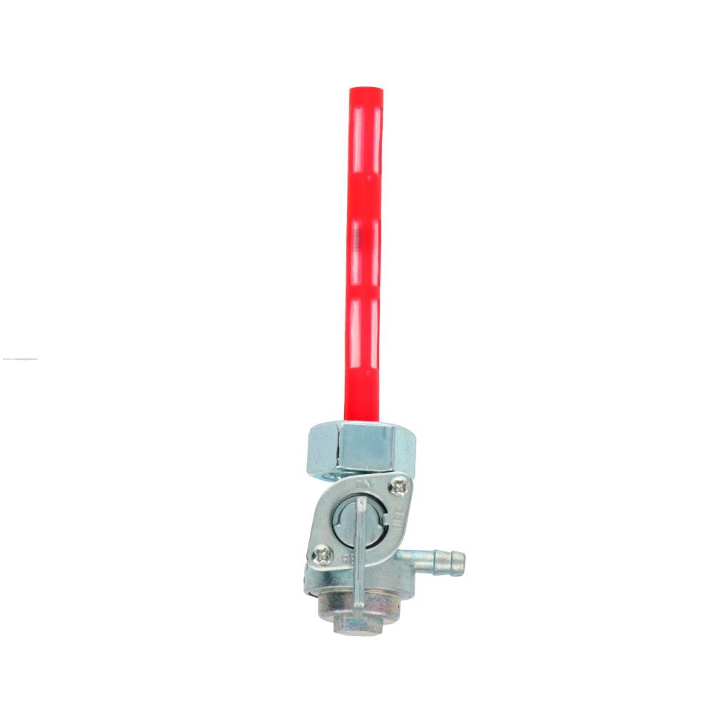 Llave Gasolina PROMOTO Vento Nitrox 300 T3