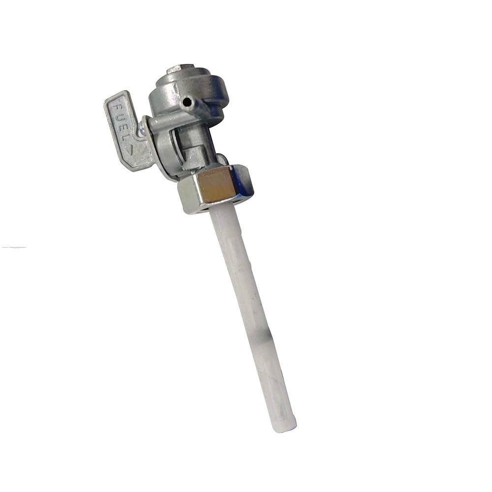 Llave Gasolina PROMOTO Vento Crossmax 300