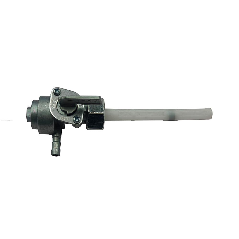 Llave Gasolina PROMOTO Italika 280Z Xeverus 300/DM300 Gps