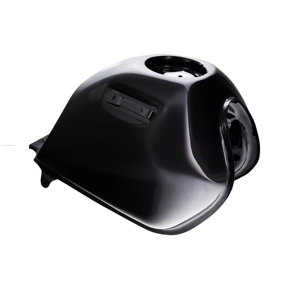 Tanque Gasolina PROMOTO Vento Crossmax 200
