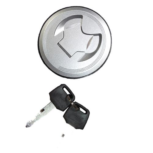 Tapon Gasolina Raceline P/ITALIKA 125Z
