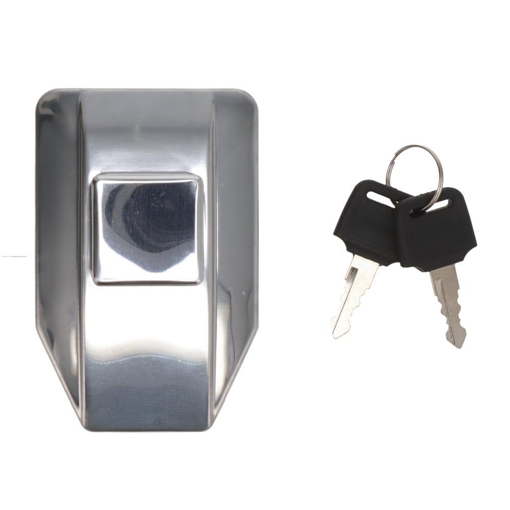Tapon Gasolina PROMOTO P/HONDA CGL125 Tool