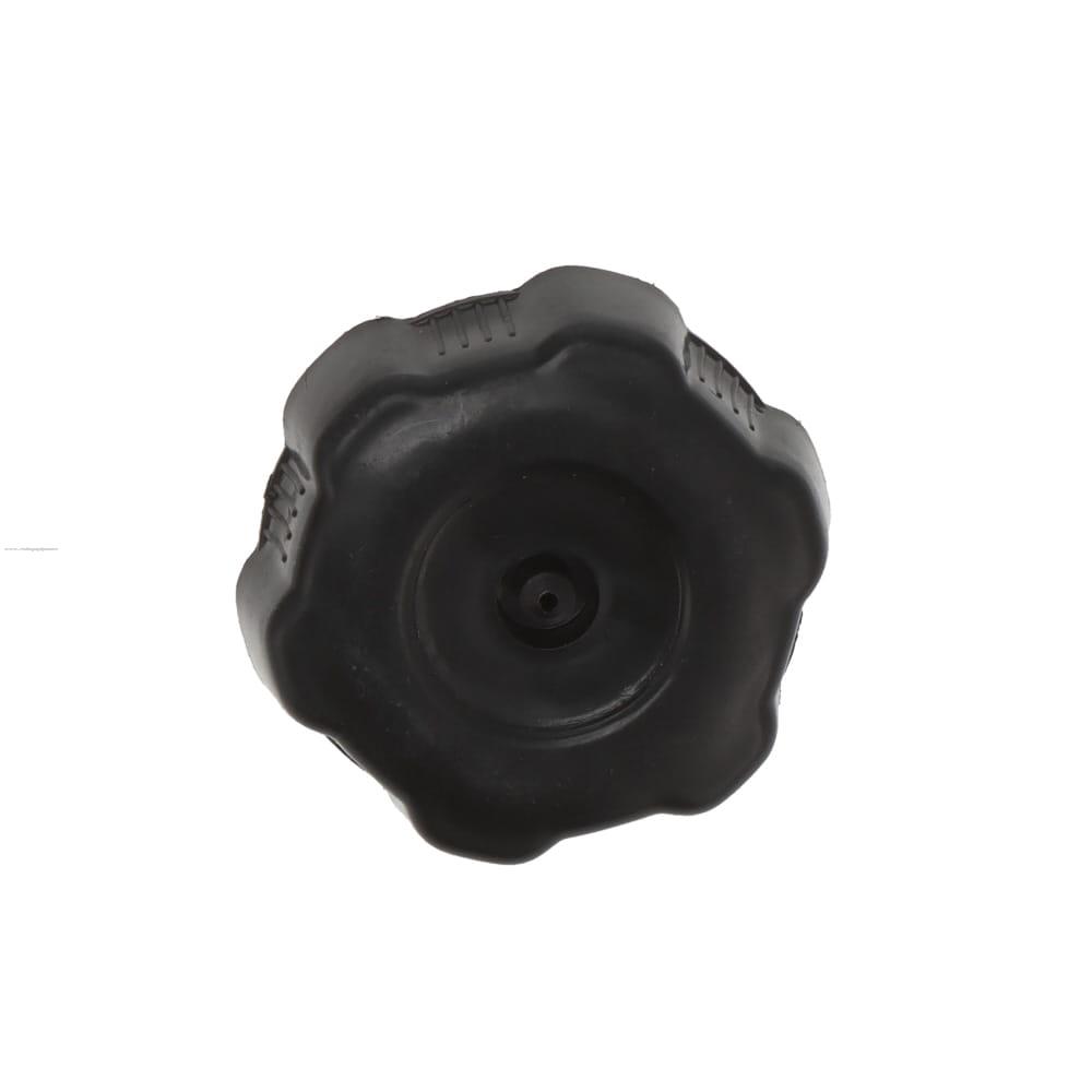 Tapon Gasolina PROMOTO P/ITALIKA DM150