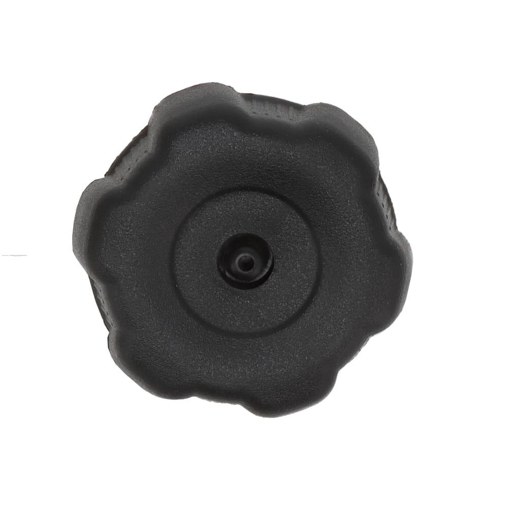 Tapon Gasolina PROMOTO P/ITALIKA DM150