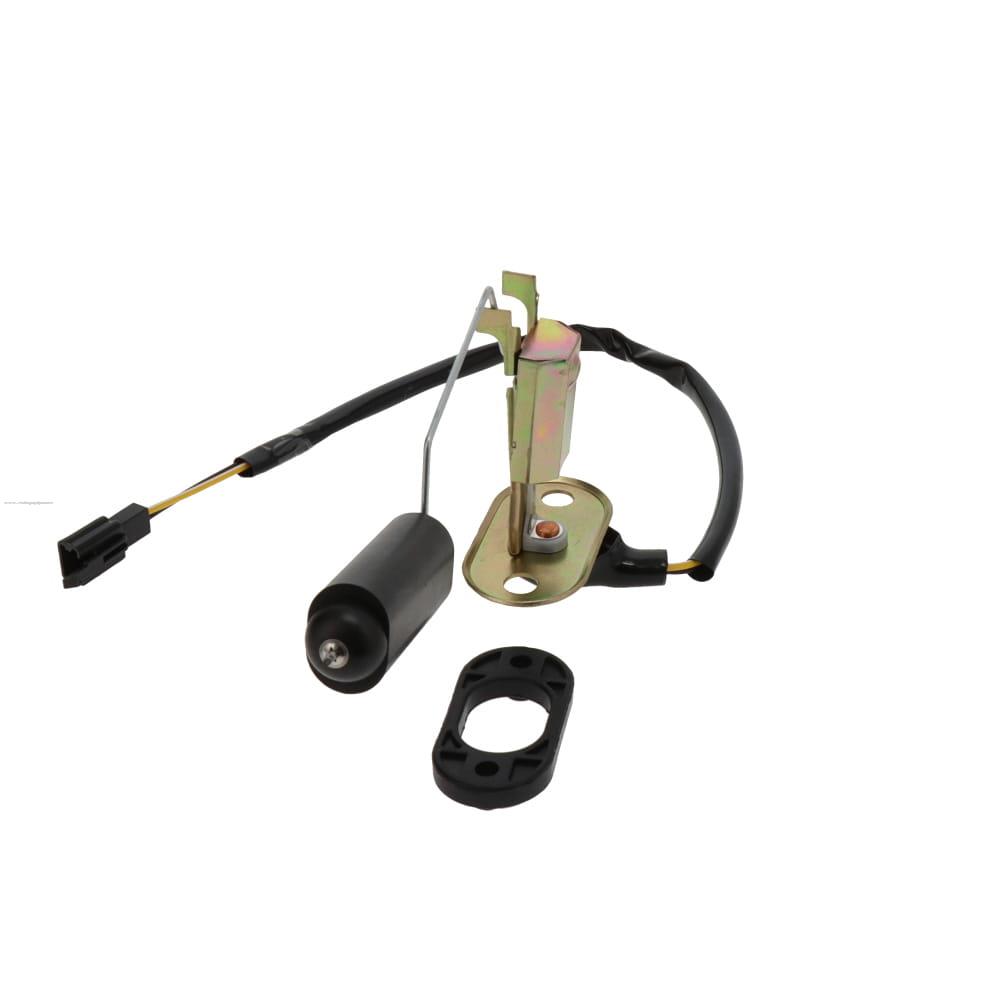 Flotador Tanque Gasolina PROMOTO P/ITALIKA 125Z