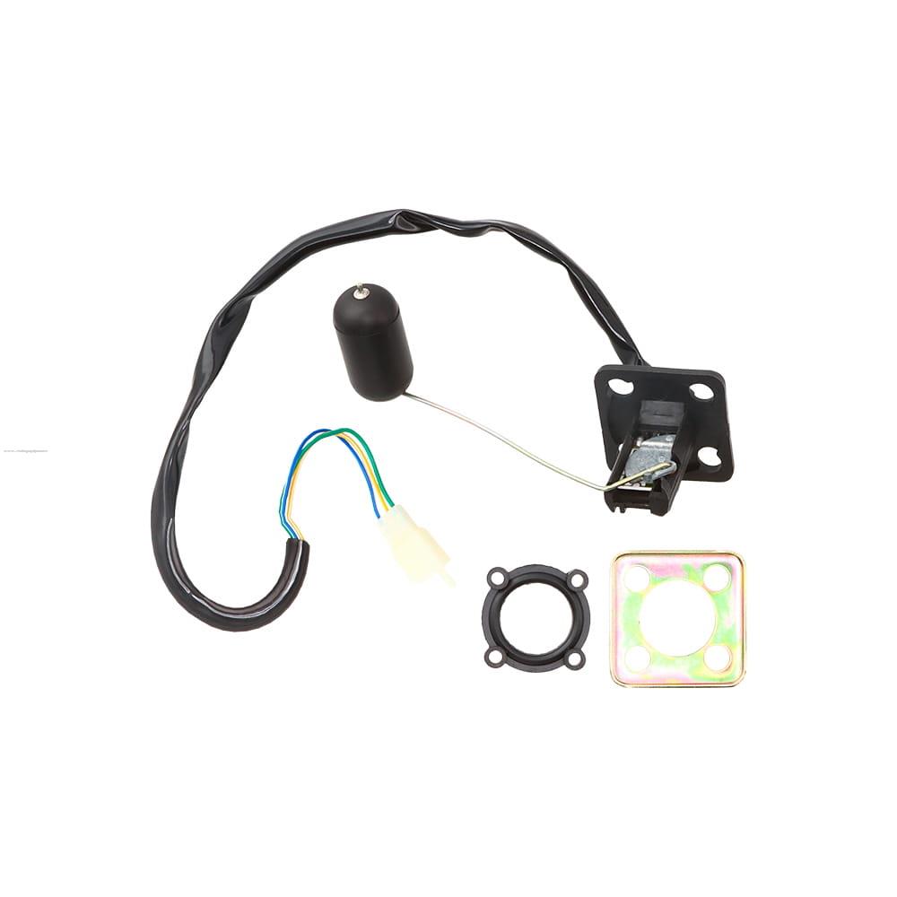 Flotador Tanque Gasolina PROMOTO P/ITALIKA WS150