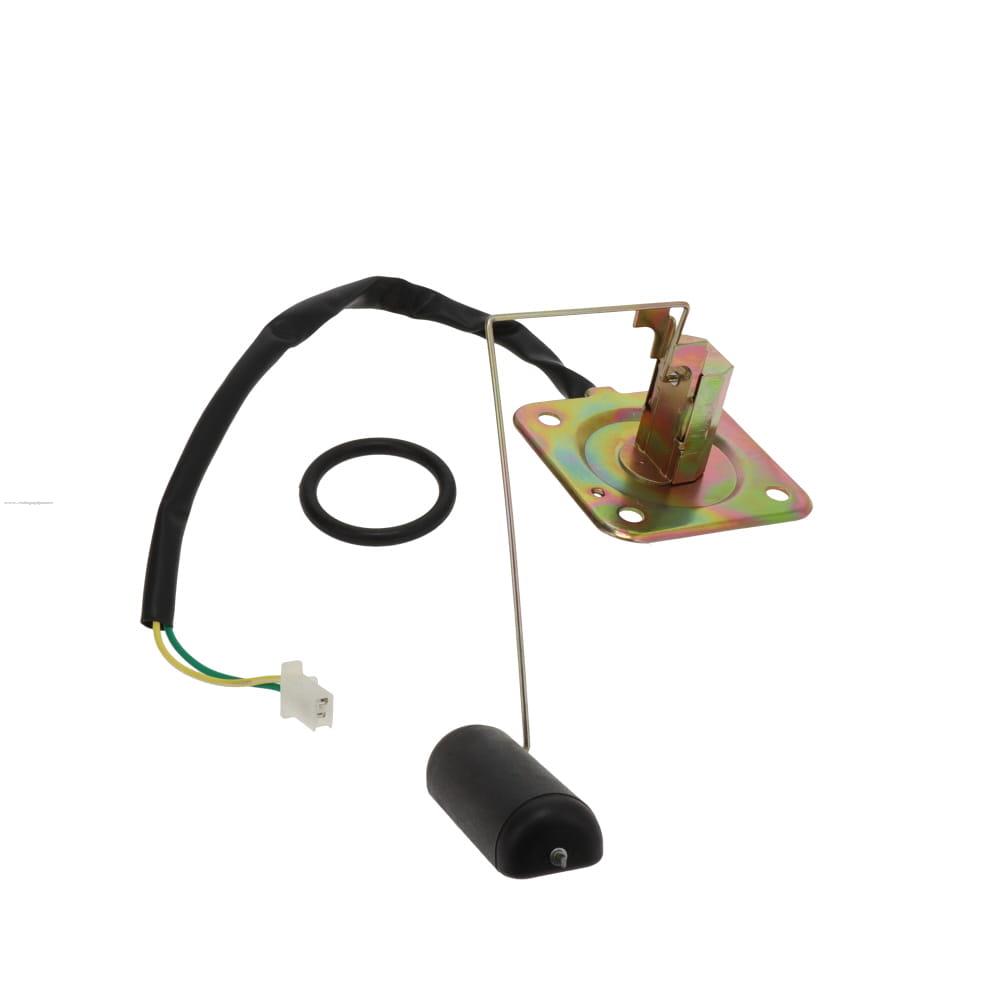 Flotador Tanque Gasolina PROMOTO P/ITALIKA FT180