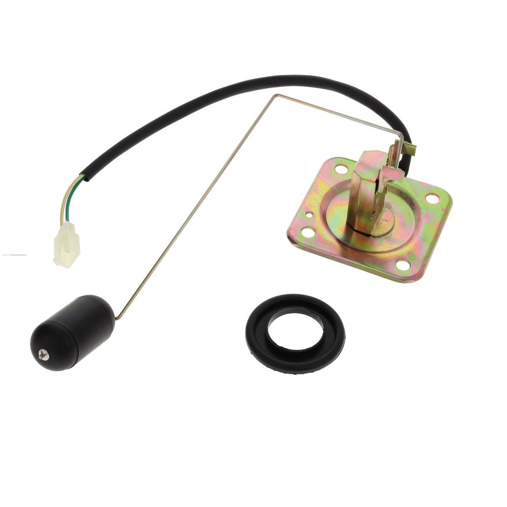 Flotador Tanque Gasolina PROMOTO Vento Nitrox 300 T3