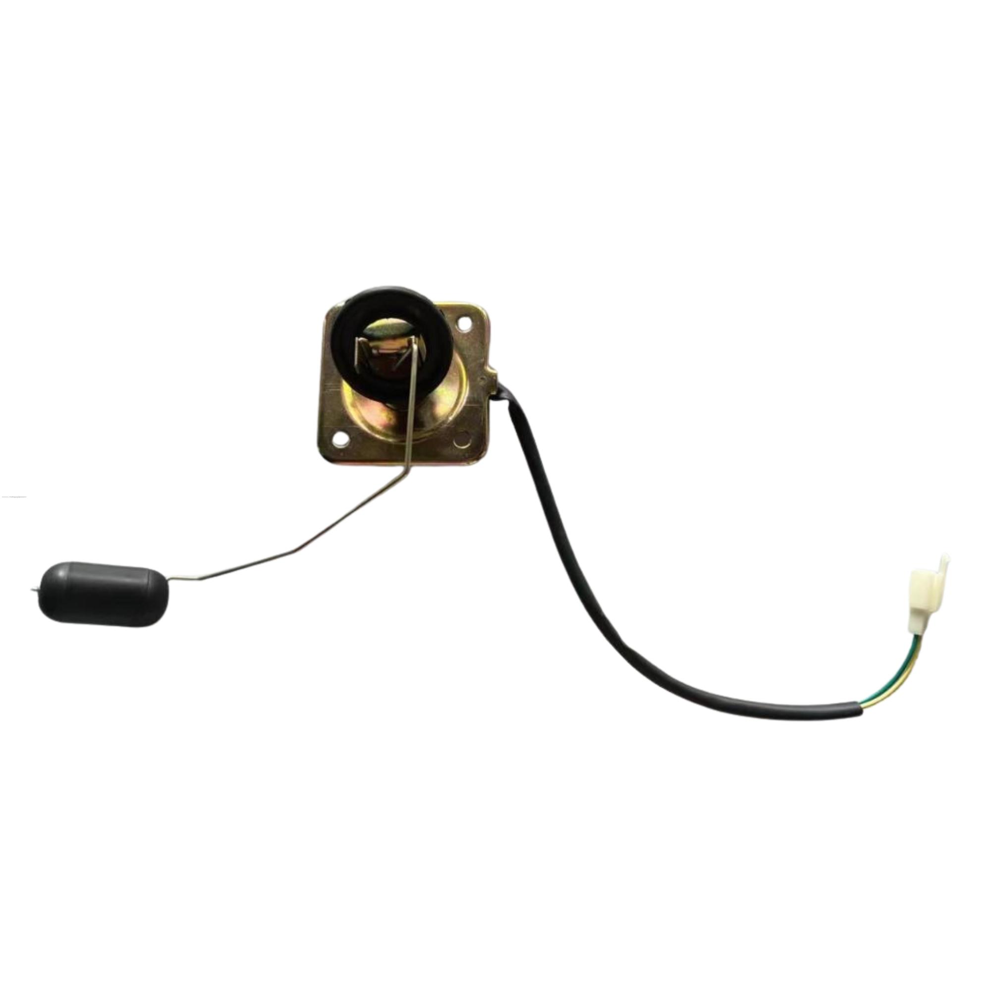 Flotador Tanque Gasolina PROMOTO Vento Crossmax 300 Xeverus 300/DM300 Gps