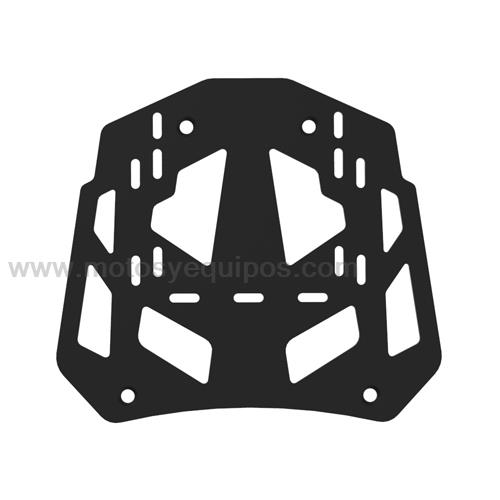 Base Plato Kohl P/SUZUKI DL650 V-STROM (16)