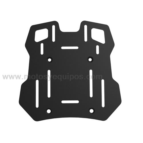 Base Plato Kohl P/SUZUKI DL1000 V-STROM (16-17)