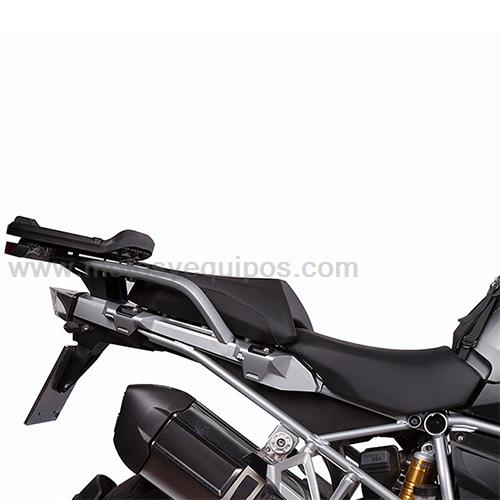 Base Plato Shad P/BMW R1200GS (13/19) R1250GS (19/20) W0GS13ST