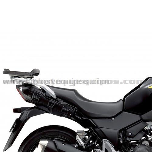 Base Plato Shad P/SUZUKI V Strom 250 (17/20) S0VS27ST