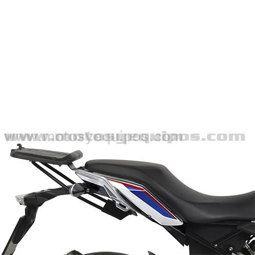 Base Plato Shad P/BMW G310R (17/20) C/SOPORTE W0G317ST