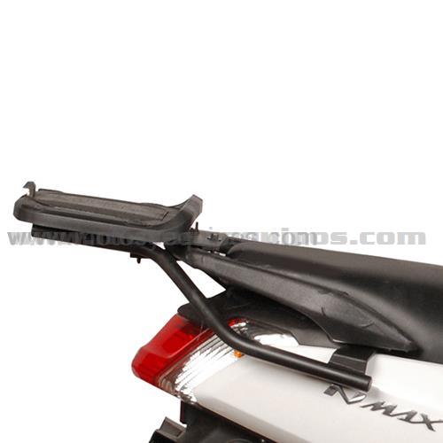 Base Plato Shad P/YAMAHA Neo MAX125 Y0NM15ST