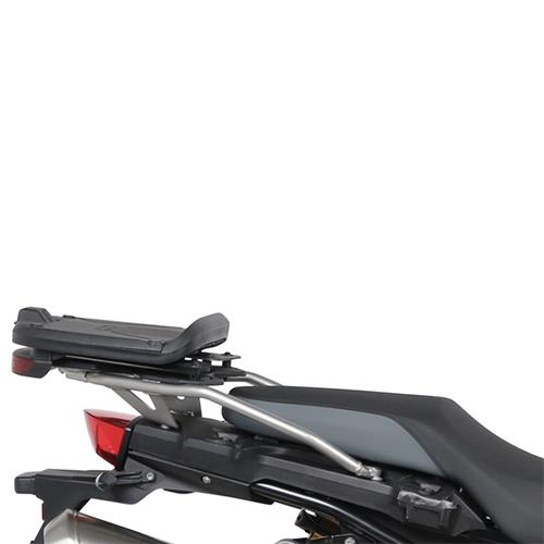 Base Plato SHAD P/BMW F850GS/F750GS (18/19) W0FS88ST W0FS88ST