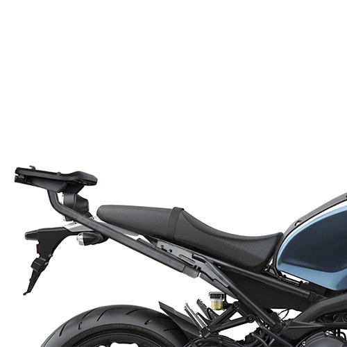 Base Plato SHAD P/YAMAHA Xsr 900 (16/19) Y0XS97ST Y0XS97ST