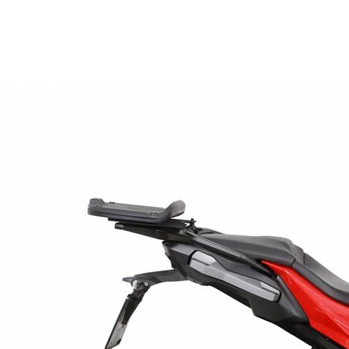 Base Plato SHAD P/BMW S1000XR (2020) W0SX10ST