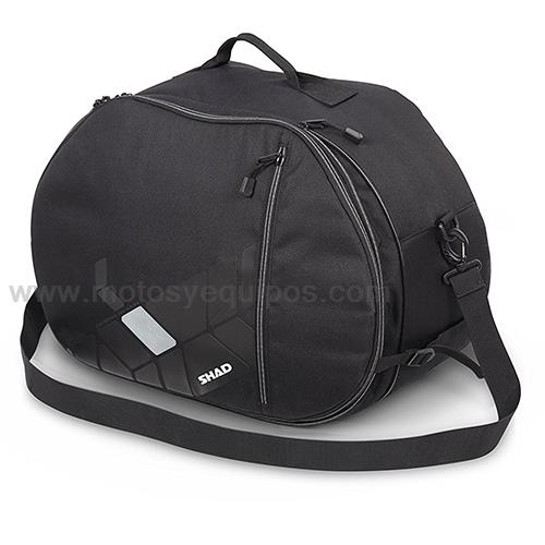Bolsa Interior Caja Shad IB10 X0IB10 37 Lts