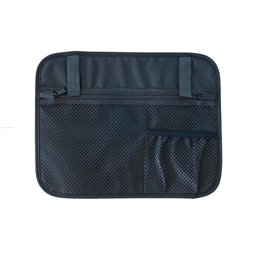 Bolsa Interior Caja KOHL Negro 40 Lts