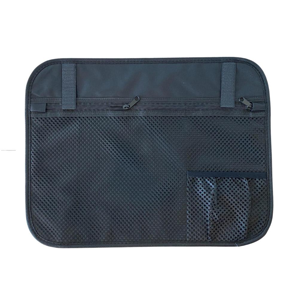 Bolsa Interior Caja KOHL Negro 50 Lts