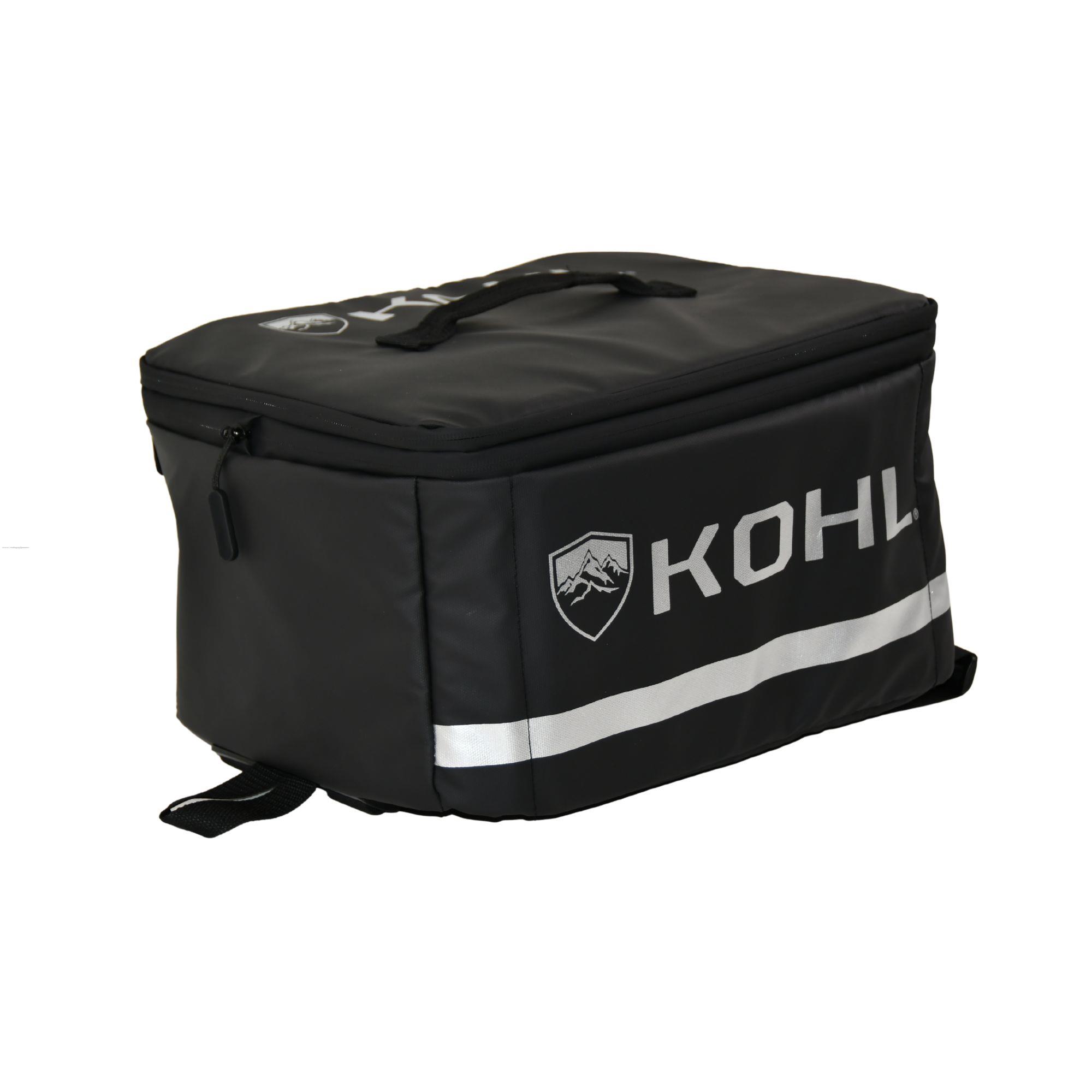Bolsa Interior Caja KOHL 45 Lts