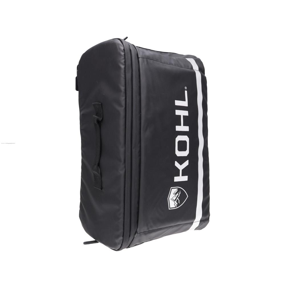 Bolsa Interior Caja KOHL 36 Lts (MALETA LATERAL)