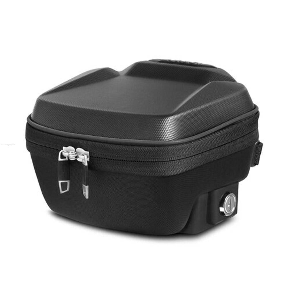 Bolsa Sobre Tanque SHAD E03CL X0SE03CL