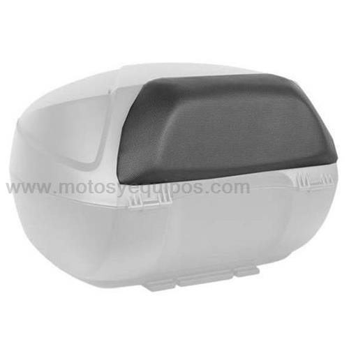 Respaldo Baul Trasero Shad DORI3900 (BAUL SH39)
