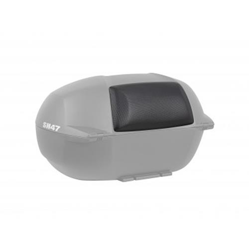 Respaldo Baul Trasero SHAD D0RI47 (BAUL SH47)