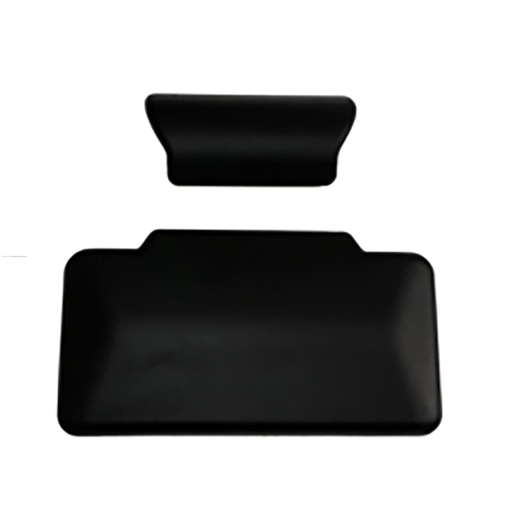 Respaldo Baul Trasero R7 RACING (BAUL R7 45 LTS)