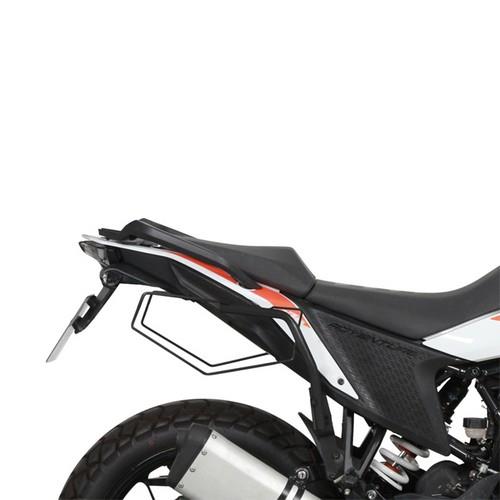 Tubular Lateral SHAD P/KTM Duke 390 Adventure (20/21) K0DK30SE