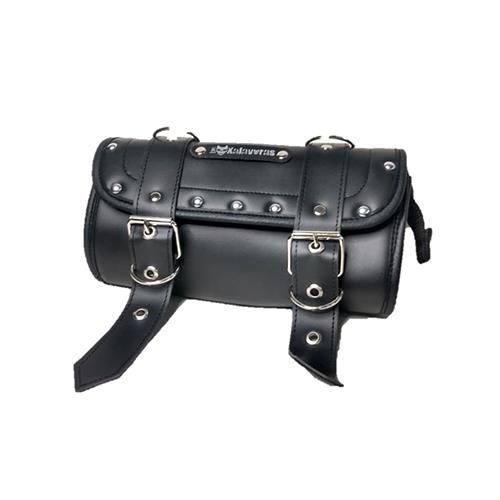 Bolsa Porta Herramienta Delan Chopper 25X14 CM