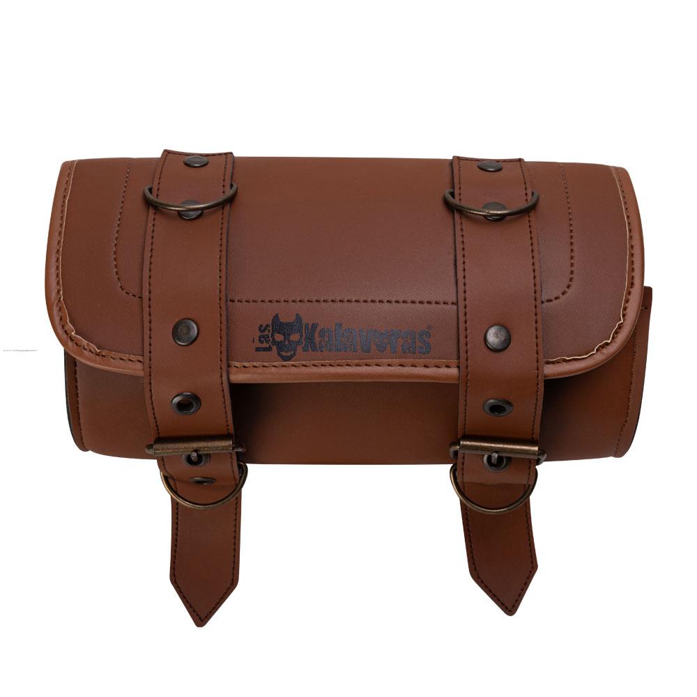 Bolsa Porta Herramienta P-19 Delan Chopper 25X14 CM