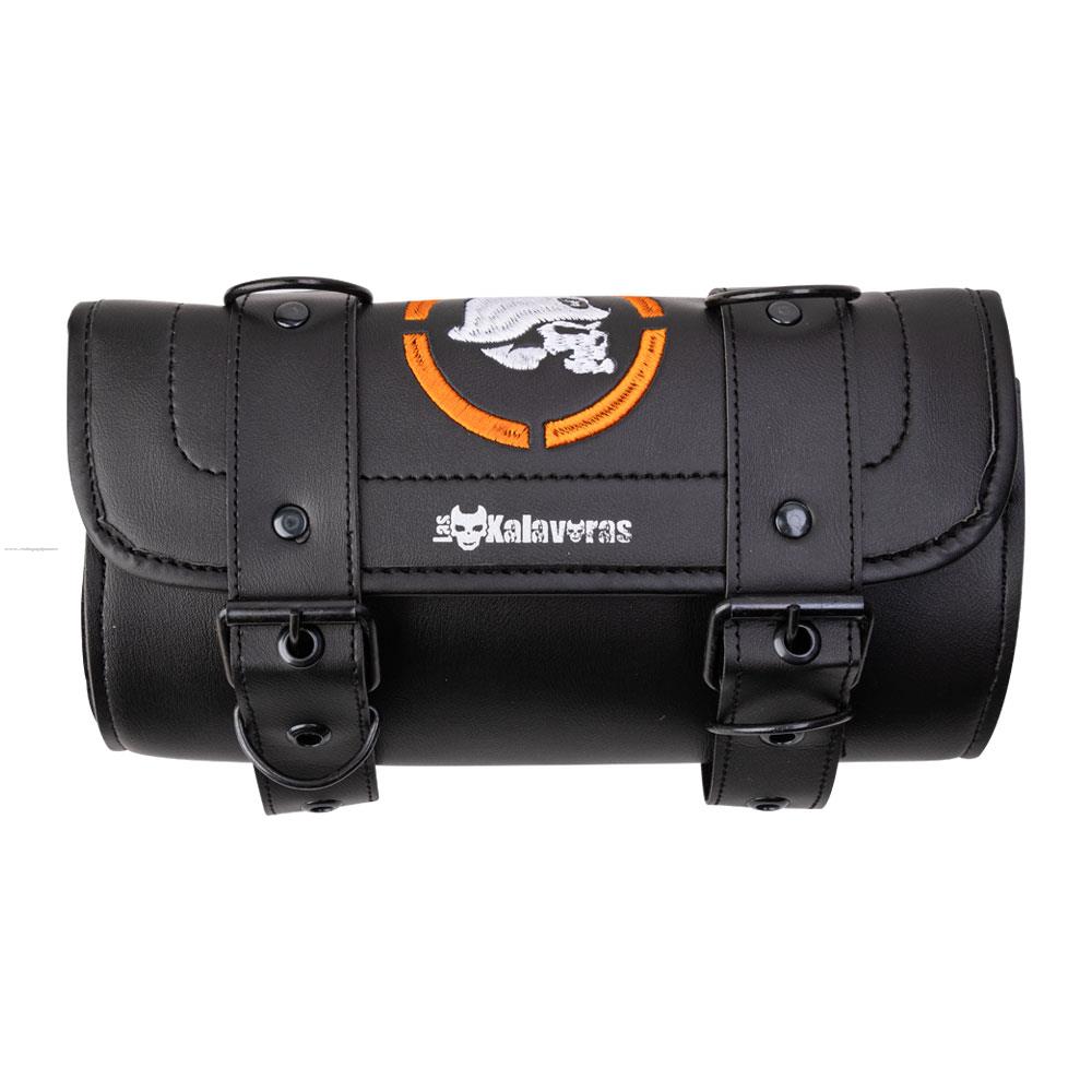 Bolsa Porta Herramienta P-11 Delan Chopper 25X14 CM