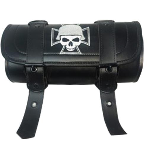 Bolsa Porta Herramienta P-1 Delan Chopper 25X14 CM