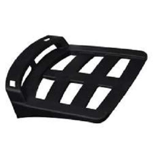 Portapaquetes SHAD D1B40PTR