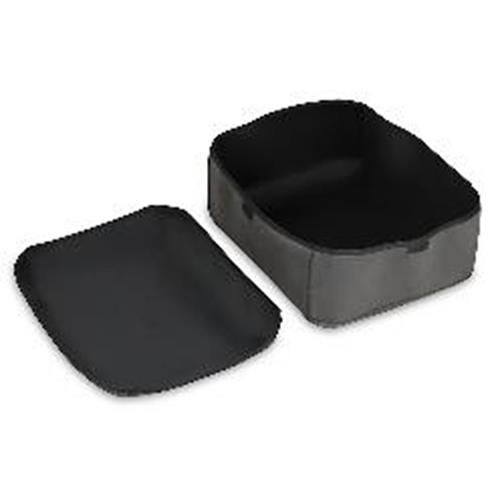 Cubierta Interior Baul KOHL 60 Lts