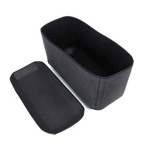 Cubierta Interior Baul KOHL 28 Lts (MALETA LATERAL)