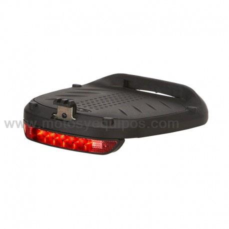 Kit Luz Freno Shad D0B40KL P/BAUL SH39/SH40/SH42/SH45/SH46 (PLATO NO INCLUIDO)