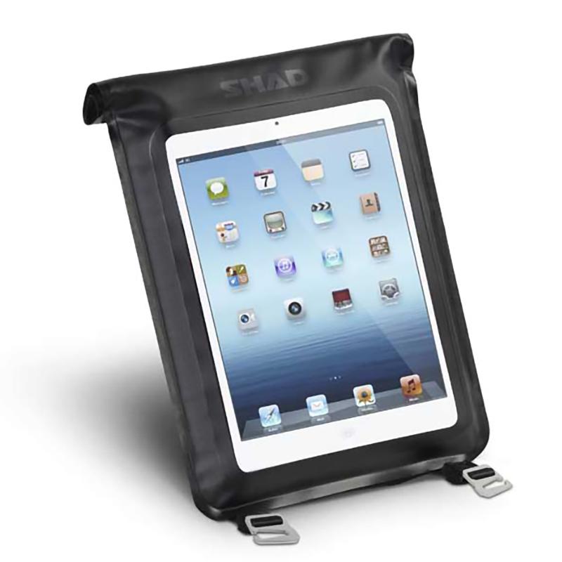 Bolsa para Tablet Shad X1SE22 P/BOLSA Sobre Tanque