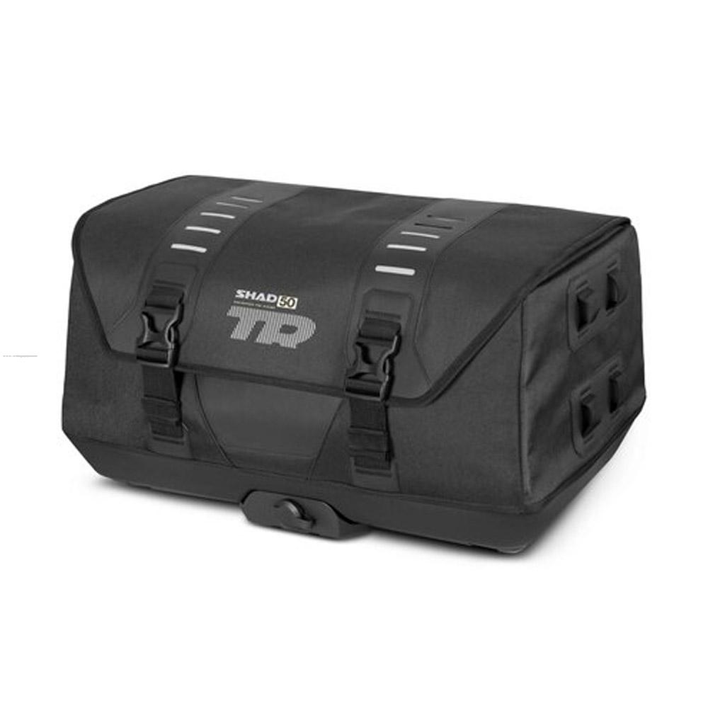 Bolsa Touring Trasera SHAD TR50 X0TR50