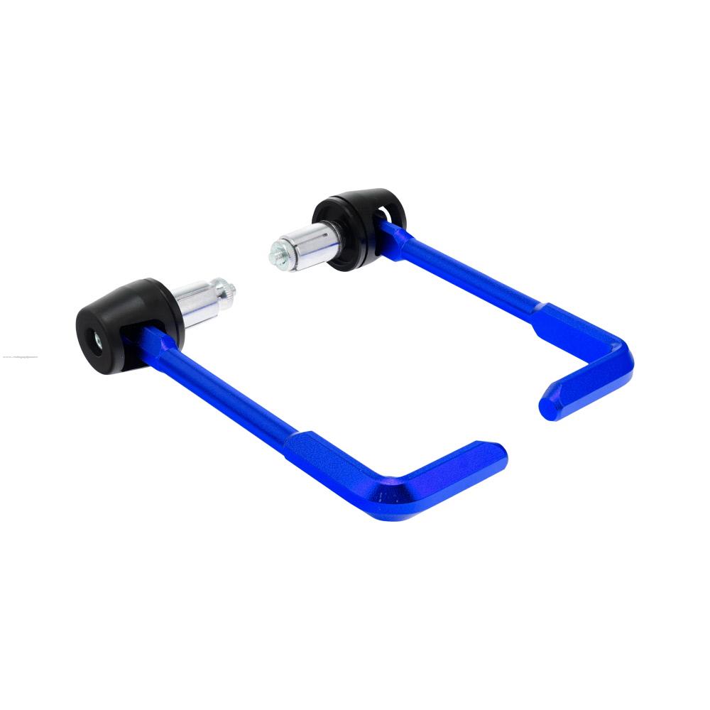 Protector Manija PROMOTO Azul (2 PIEZAS)
