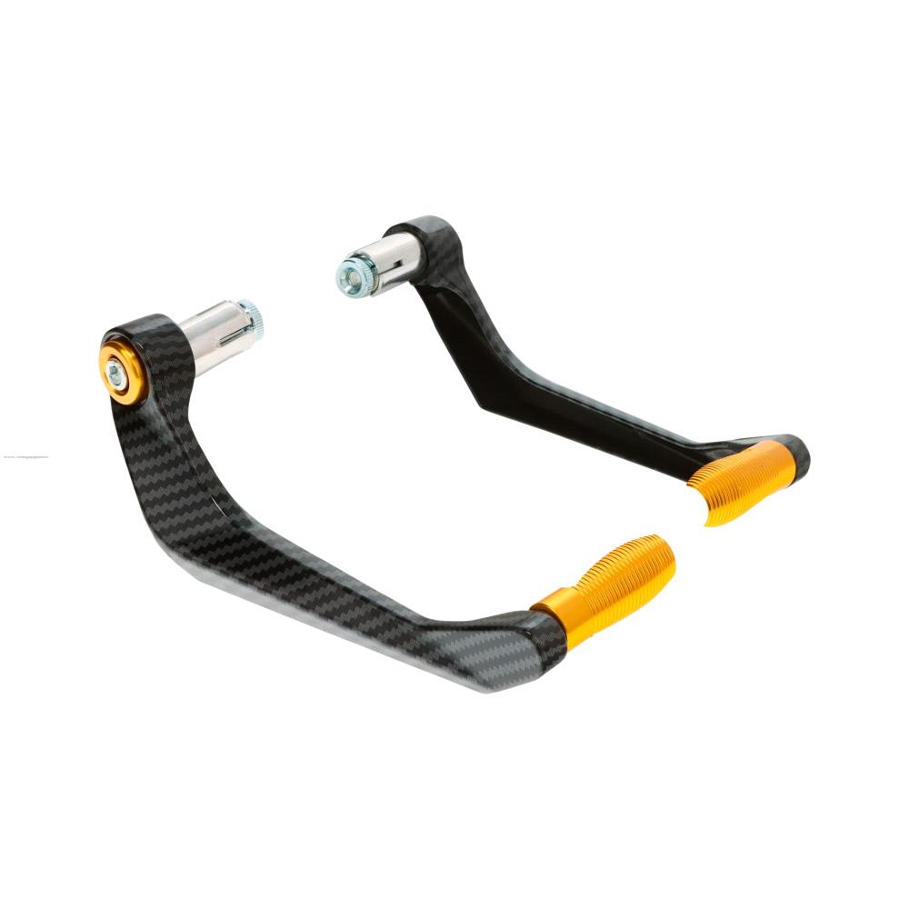 Protector Manija PROMOTO FC1 FIB/DOR (2 PIEZAS)