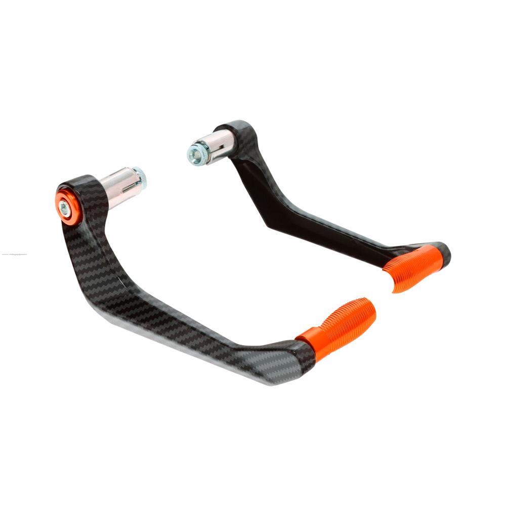Protector Manija PROMOTO FC1 FIB/NJA (2 PIEZAS)